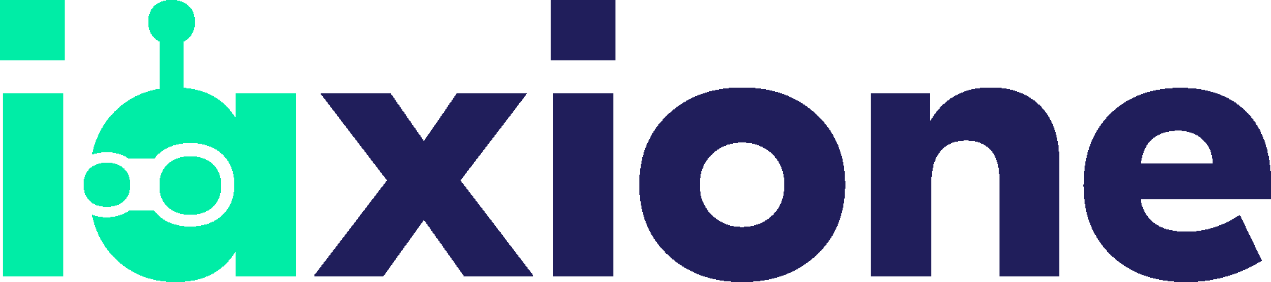 IAxione
